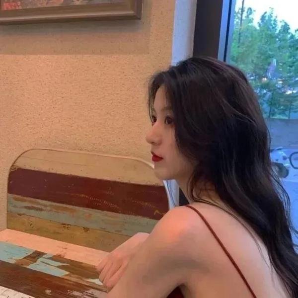 出走的决心