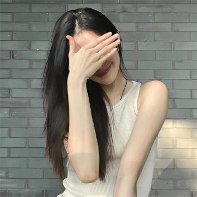 南宫谣