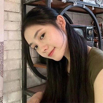 爱情珠宝