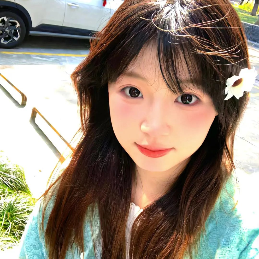 生死绝恋