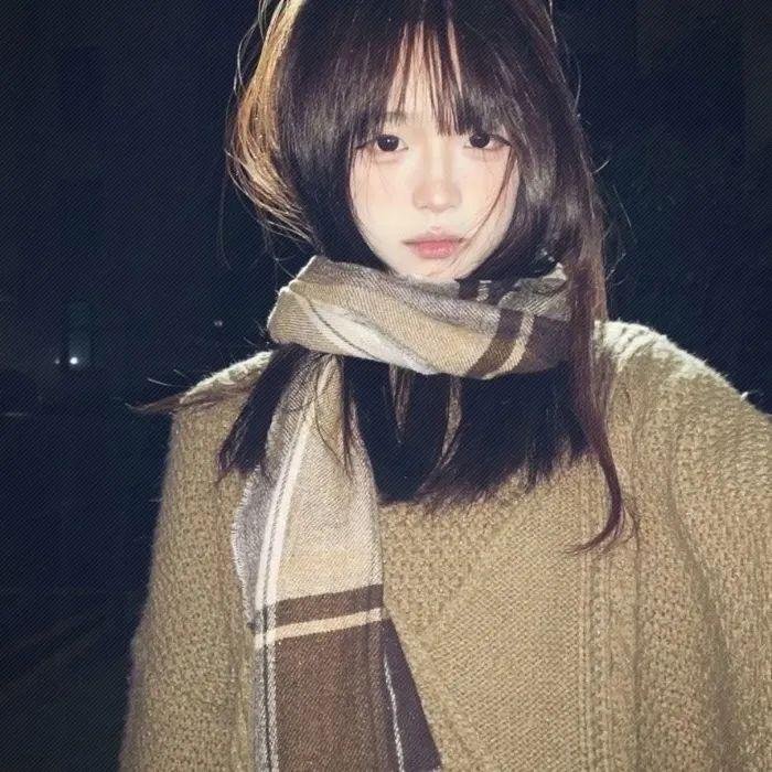 71号公寓