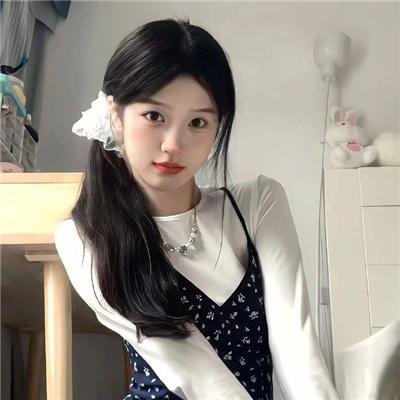 90后的80后后妈