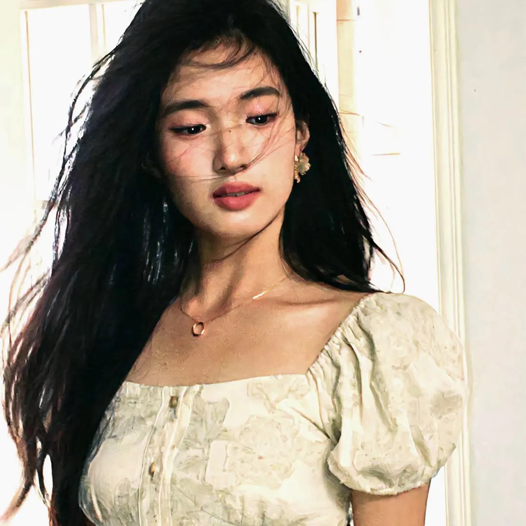怕老婆