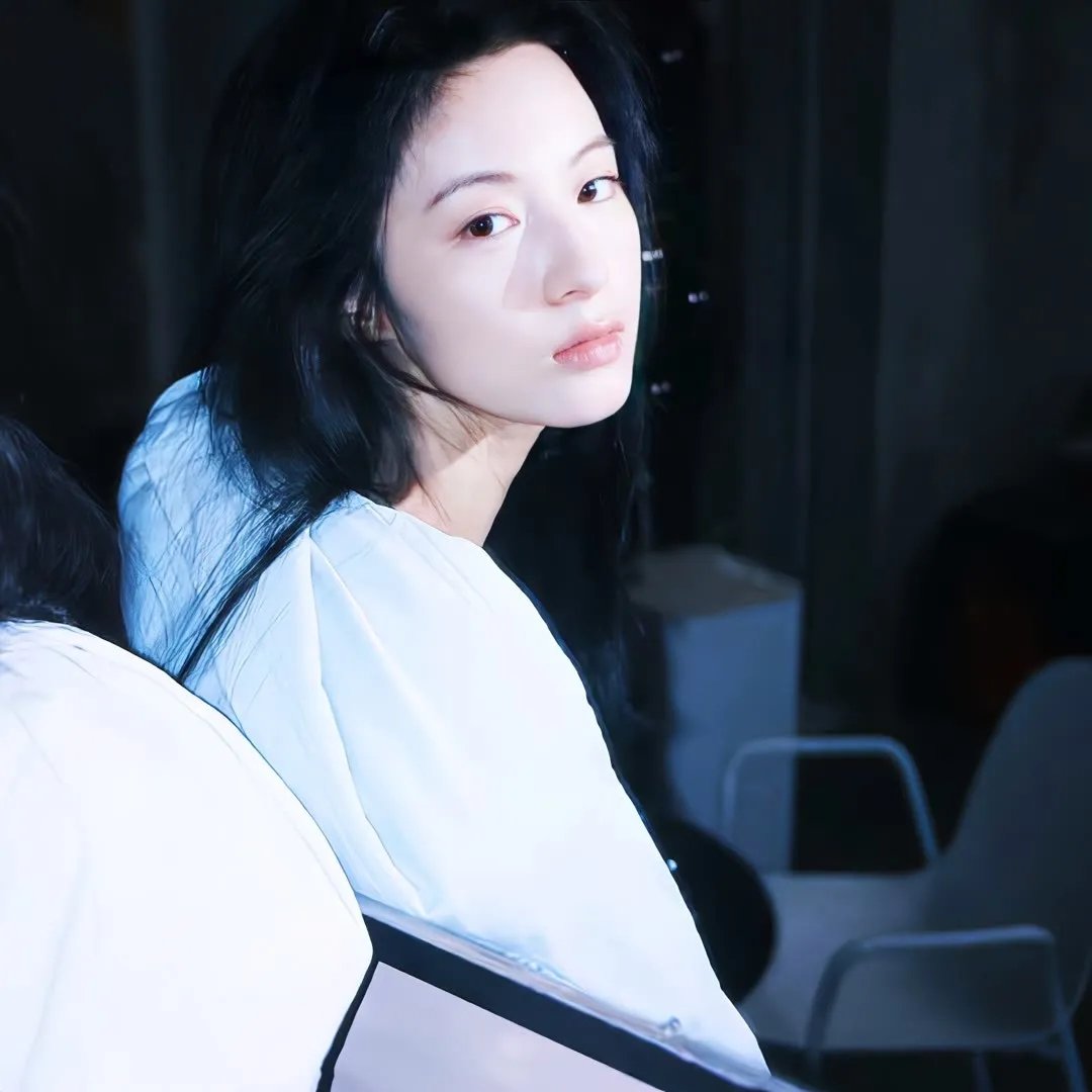 动画亲子