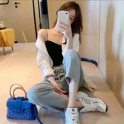 恐怖灵异