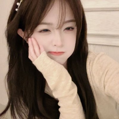 音乐歌舞