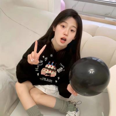 天鹅公主