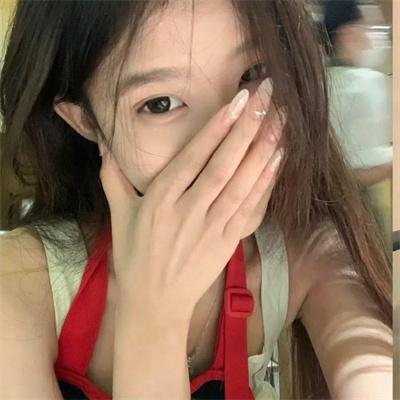 那些大人们不懂的事