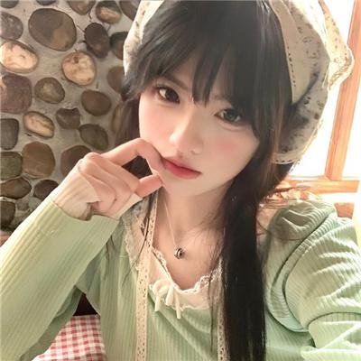 冰瀑