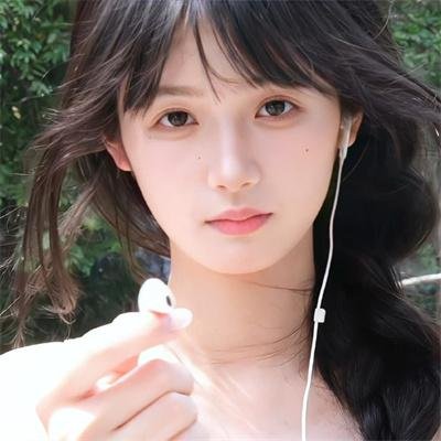 一村之长之皆大欢喜