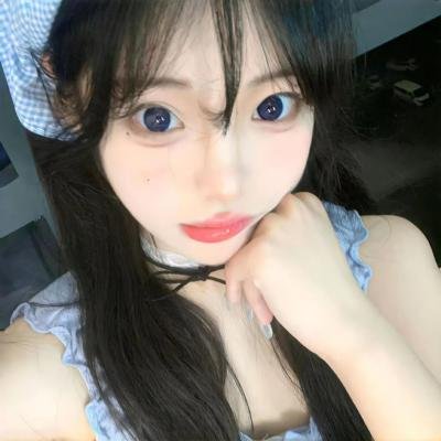 鲁冰花
