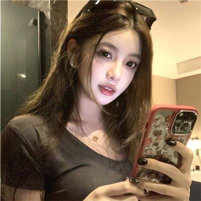 半城明媚半城雨第一季