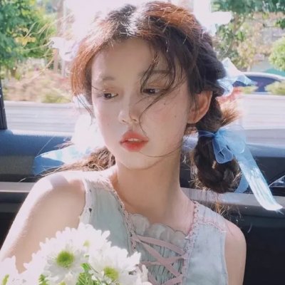 骗子许