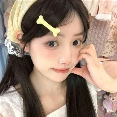 局中人第二季