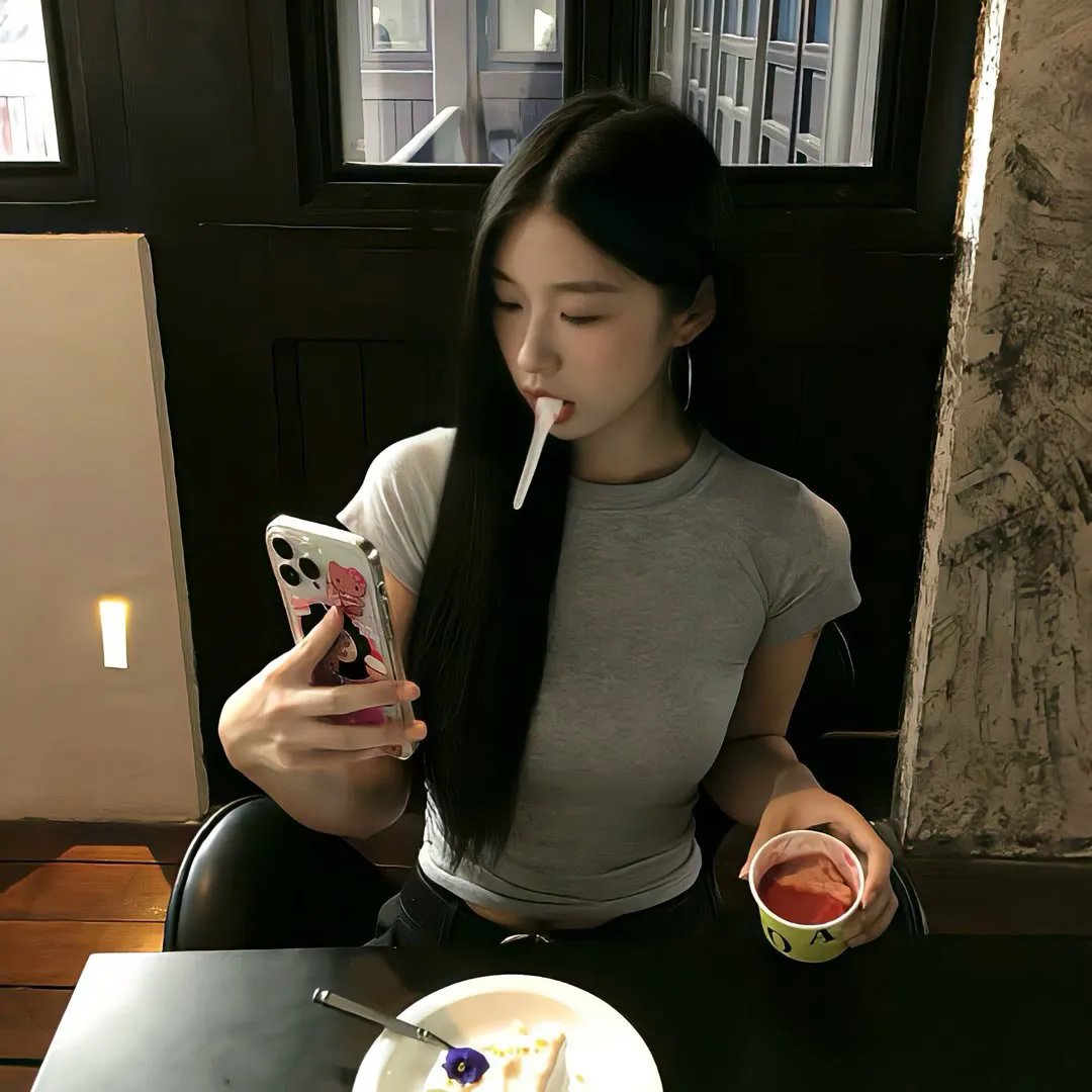 海滩的一天