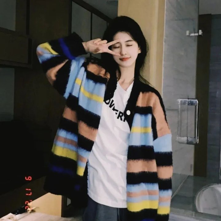 我就是90后