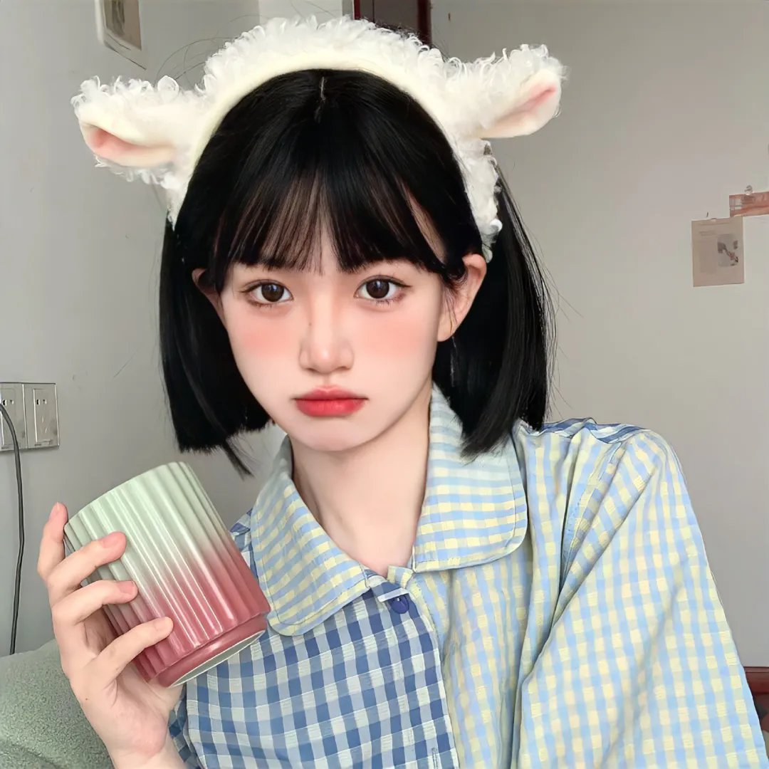 霸道了,我的姐