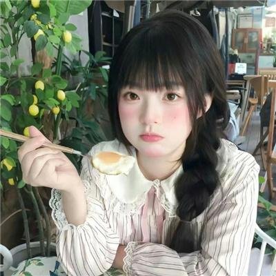 恋恋星辰