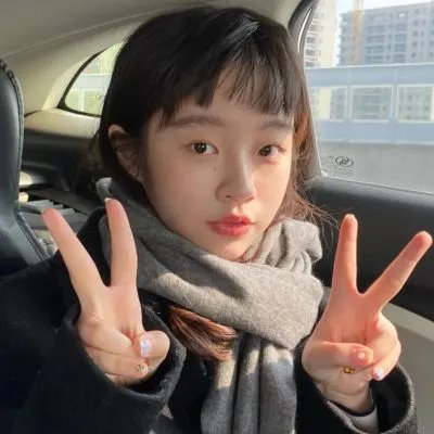 倒霉大叔的新事