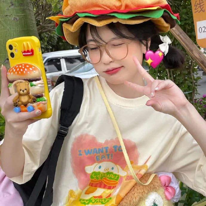 精选片库