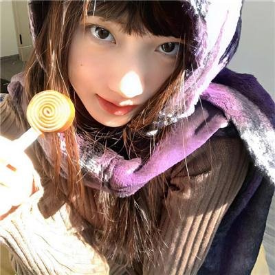 隋唐英雄